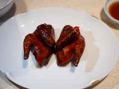 -新荣记(椒江店)