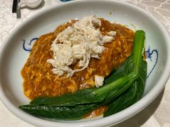 -珍宝海鲜JUMBO Seafood(尚嘉店)