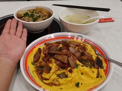 -有章牛杂(石厦店)