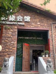 -非常六加一儿童摄影(同安店)