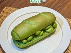 -江南环球港