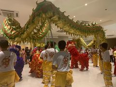 -Isla Sugbu Seafood City