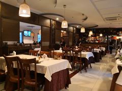 -深山老屋(张江店)
