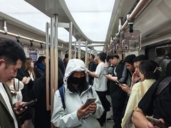 -歌库K馆(人信汇店)