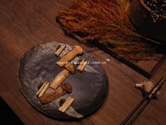 -曲廊院(东四十一条店)