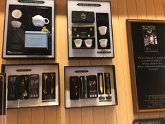 -赵小姐的店(鼓浪屿三友店)