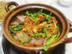 -常兴记广东小厨(浦东路店)