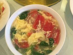 -眉州东坡(博雅店)
