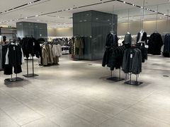 -ZARA(红谷滩万达店)