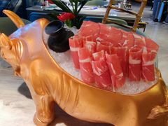 -阿杜打边炉(五江天街店)