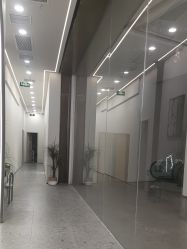 -Four Seven·半永久纹眉