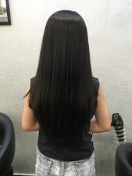 -维卡 Salon