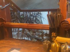 -银米·云南传统过桥米线(双廊黑金冠店)