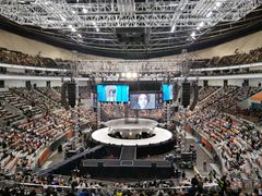 -伴旅的民宿(玲珑湾一店)