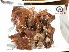 -亳府大院(亳州店)