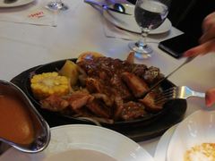 -太平馆西餐厅(北京路店)