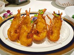 -书湘门地·中国十佳湘菜(西苑店)