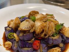 -味莊·青岛菜(云霄路店)