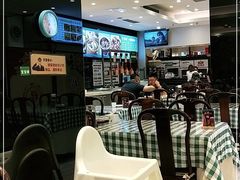 -紫光园(劲松店)