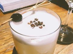 -zarah(鼓楼店)