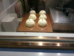 -狐狸和向日葵(北京路店)