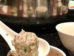 -协成海鲜火锅(情侣路店)