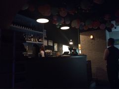 Babbo-BaBBo巴博意大利餐厅