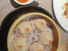 -玉玲珑(陆家嘴店)
