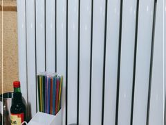 -烤五行·烧烤烤串(石佛营店)