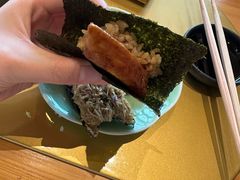 -鮨冠OMAKASE食べ放题(北京首店)