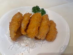 -利苑酒家(华熙国际店)