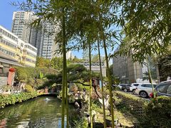-裕丰源(福彩路店)