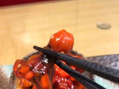 -友壹町寿司(嘉洲广场店)