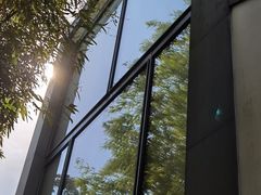 -江苏省美术馆(长江路新馆)