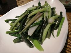 -佬湘楼·27年湘菜(天河都市广场店)