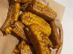 -聚味斋香辣蟹(生态城万达店)