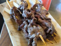 -潮界(LU·ONE凯德晶萃广场店)