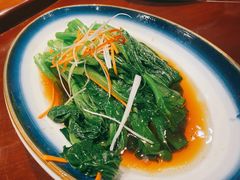 -津菜宋记老房子(鼓楼店)
