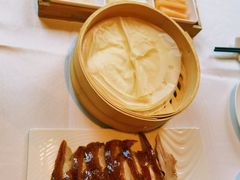 -味钱塘·钱塘浙宴(宋城之江银泰店)