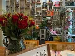 -Kitchen·Y洋厨房西餐厅(王府壹号店)