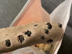 -拾味中点(花园路店)
