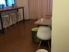 -真我樣照相馆·身份证·证件照·外拍(环球港店)