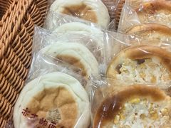 -亦木甜品(国际新城店)