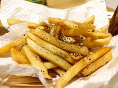 -鬼味烤翅(南锣鼓巷店)