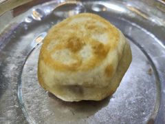 -增盛魁小吃店