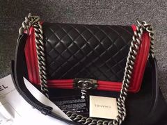 -CHANEL(友谊商店店)