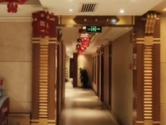 -老爷庙风味美食府(魏都大道店)