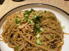 -弄堂小笼包(西青中北永旺购物中心店)