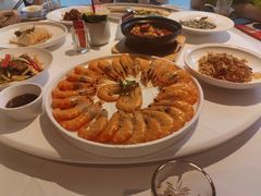 -醉辉皇(桃源π商业广场店)