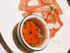 -赤坂亭·M9和牛烧肉(南京江南虹悦城店)